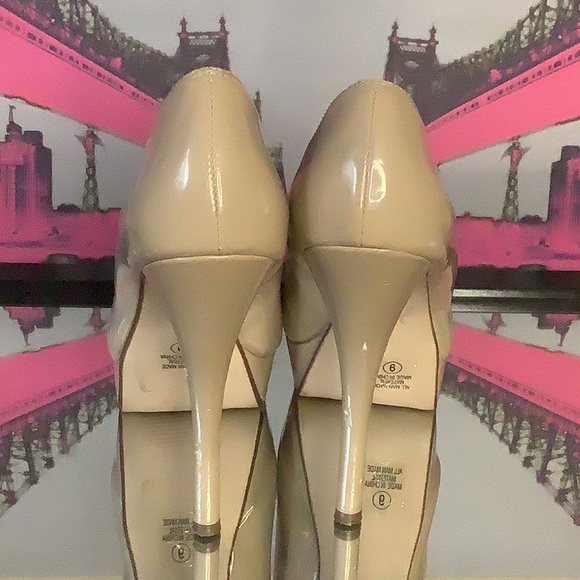 Ds siz9. From Journeys 👠 - Picture 5 of 13